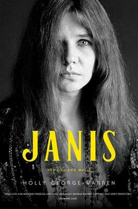 Janis Timmq's Magical Journey: A Story of Dedication and Perseverance